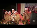Download Lagu YARABBISHOLLI - RAQAT 'AINA - YA THIOBA - GANDRUNG NABI LIVE GARUNG KIDUL KALIWUNGU KUDUS