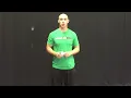 Trigger Point Release Introduction What Trigger Points Are How Self-Massage Relieves Muscle Pain