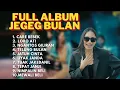 Download Lagu FULL ALBUM PENYANYI CANTIK BALI JEGEG BULAN