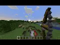 Executable Items Premium Runaan s Bow Recreation