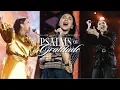 Download Lagu \