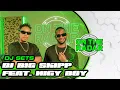 Download Lagu DJ BIG SKIPP | On The Radar DJ SET (Feat. NIGY BOY) (Dancehall \u0026 Soca)