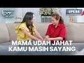 Lagu Meski Mama Sudah Jahat! Ayuna Tetap Sayang Mama | MENCINTAI IPAR SENDIRI | EPS. 86 (3/4)