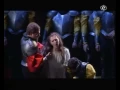 PIA DE TOLOMEI - GAETANO DONIZETTI