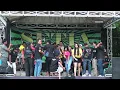Download Lagu SETIA NvS *DINDING KACA *EUIS ANGEL