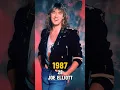 Download Lagu Def Leppard (1987-2025) #nostalgia #shorts #defleppard #british #rocknroll #rock #hardrock #mtv
