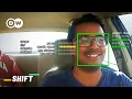 Face Recognition Technology - Pros Cons How does Facial Recognition work