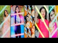 Download Lagu 🥰 4k bhaiya leke aile re ghar mein kumar bhojai dj status 2022 ।। Bhojpuri New Status Video 2022।।