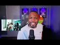 Griminal - When Im Ere ft. Nolay & Roachee (GRIME REACTION)