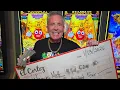 Max Bet on Our Favorite Bingo Slot