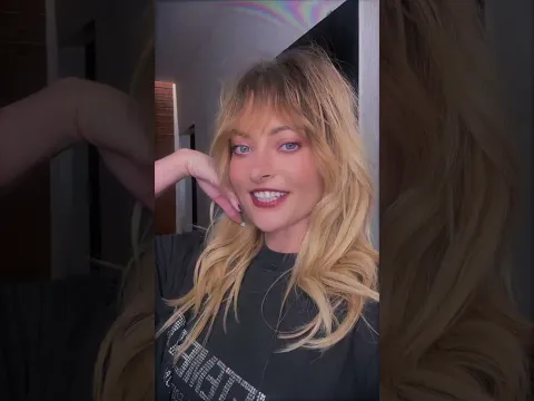 🤣🤣