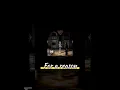 Download Lagu For a reason #shorts #song #music