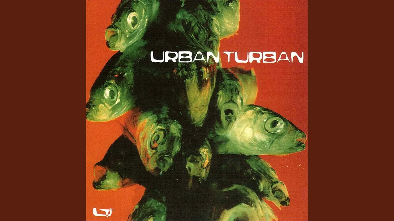 Folsom Prison Blues / Gun for Gun