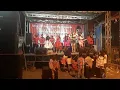 All Artis OM. ARBIMA
