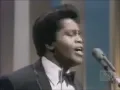 James Brown - I Got The Feelin'