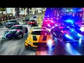 Download Lagu [GMV] Need for Speed | I Just Wanna Be Great
