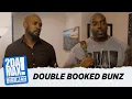 Double Booked Bunz l biggjah theKassandraLee