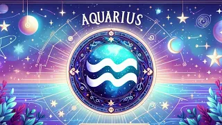 Unlocking Aquarius  The Rebel of the Zodiac   Star Secrets