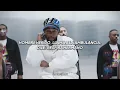 Kendrick Lamar - Not Like Us | Sub. Español | Video Oficial | Drake Diss