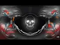 Download Lagu Badshah O Badshah Edm Mix It s Rjg X Dj Sarvesh Unreleased King