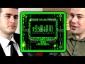 Most beautiful programming language feature Chris Lattner and Lex Fridman