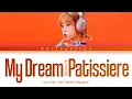 Download Lagu IU - My Dream Patissiere  \