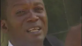 bro geoffrey chidindu fee chineke nandu official video a4 