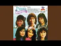 Download Lagu Medley Goro Goro Ne, Manuk Dadali Dan Gundul Gundul Pacul
