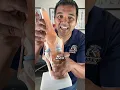 Can a Meniscus Tear Heal in 2 DAYS