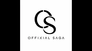Offixial Saga - Tswee