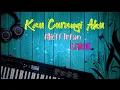 Kau Curangi Aku - ALIEFF IRFAN ( lirik )