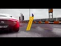 GRAND PRIX (Rerun): DS E-Tense Performance | Round 6 - Industrial Surge | Asphalt Legends
