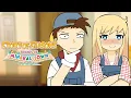 Download Lagu Story of Seasons (Harvest Moon) - Friends of Mineral Town in a Nutshell