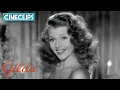 Download Lagu Gilda | The Iconic Hair Flip Scene | CineClips