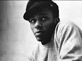 Mos Def - Mathematics (Acapella) w/ DOWNLOAD.