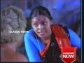 Download Lagu Neer Nilam Neruppu (1980) blockbuster Tamil Movie film Starring:Vijayanand, Sujatha, Mahendra