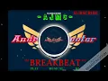 Download Lagu DJ MANTRA ULAR FULL REMIX(( FULL BASS )) ✪l™l - AJMC - l™l✪ BREAKBEAT REMIX