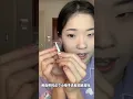 Download Lagu Double Eyelid Tape Tutorial #shorts