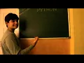 Python Programming Language Installation Of Python-Input And Output Statements Part - 4 By Neel