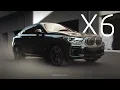 Find Your New Vehicle at BMW of Turnersville