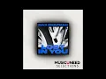 Max Chapman - Lost In You (Extended Mix)