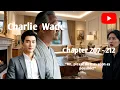 Download Lagu Charlie Wade, chapter 207-212, She was being scammed by a fake feng shui expert from Hong Kong.