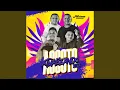 Download Lagu Digitando