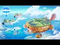 Floatopia Trailer Where Imagination Soars