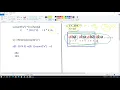 Repeated Strings Hackerrank Solution