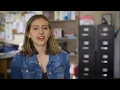 The College Scholar Program