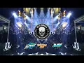Download Lagu IN THE END-jingels viral Iblis joerang by Alpharez Revolution