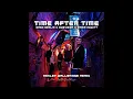 Dash Berlin & DubVision & Emma Hewitt - Time After Time (Ashley Wallbridge Remix)