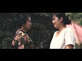 Download Lagu komang film pendek  | haibanana haipuja |  puja astawa