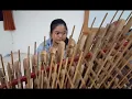 Download Lagu Sugih Tanpo Bondo - Sujiwo Tejo (Cover oleh SDRWN 93)